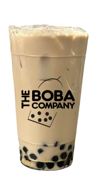 FOOD & DRINK COMBOS