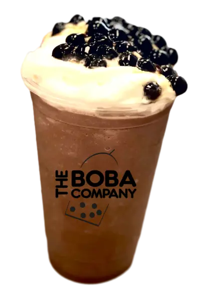 LEMONADES