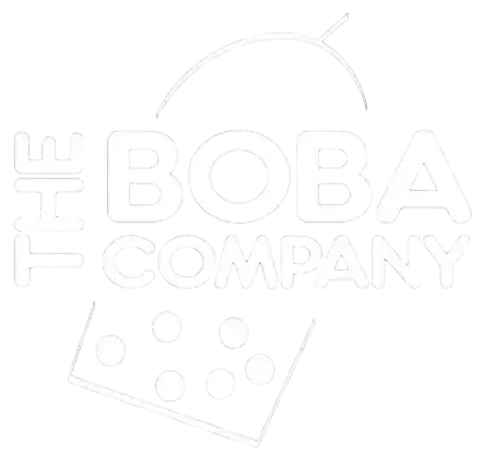 THE BOBA COMPANY