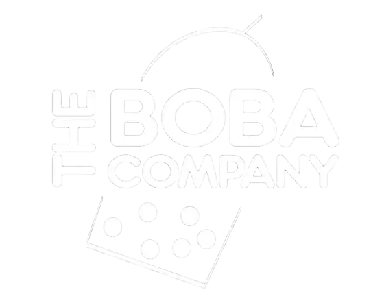 THE BOBA COMPANY